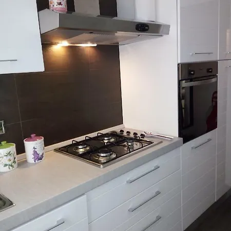 Dream House Spazioso Tra Policlinico E Piazza Bologna *