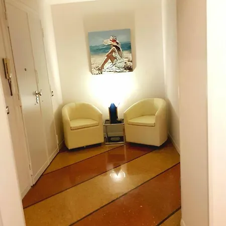 Apartmán Dream House Spazioso Tra Policlinico E Piazza Bologna *