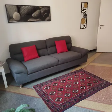 Dream House Spazioso Tra Policlinico E Piazza Bologna Apartment *