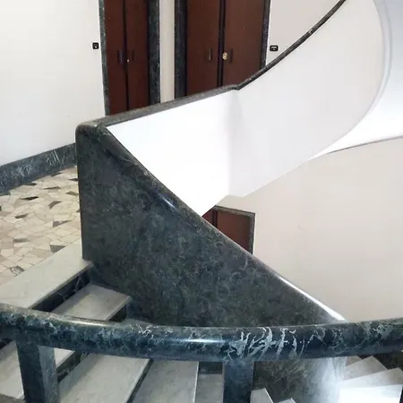 Dream House Spazioso Tra Policlinico E Piazza Bologna Rome
