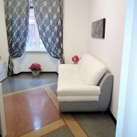 Dream House Spazioso Tra Policlinico E Piazza Bologna Rome