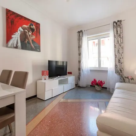 Dream House Spazioso Tra Policlinico E Piazza Bologna Apartment *