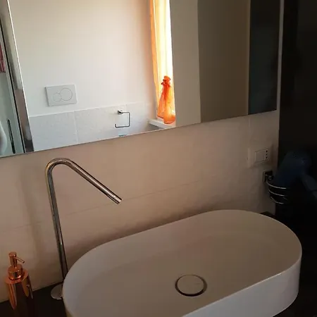 Dream House Spazioso Tra Policlinico E Piazza Bologna Apartment *