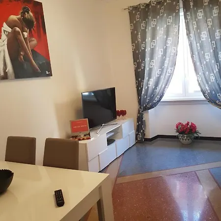 Dream House Spazioso Tra Policlinico E Piazza Bologna Apartment *
