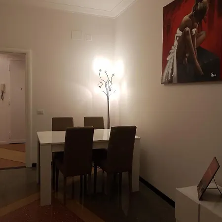 Dream House Spazioso Tra Policlinico E Piazza Bologna
