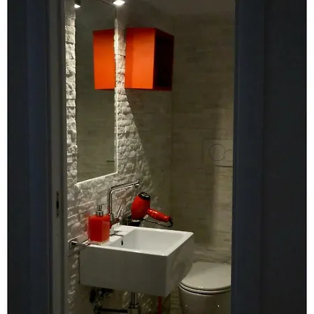 Dream House Spazioso Tra Policlinico E Piazza Bologna Apartamento