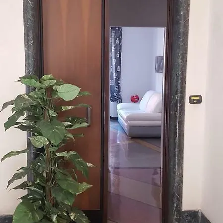 Dream House Spazioso Tra Policlinico E Piazza Bologna *