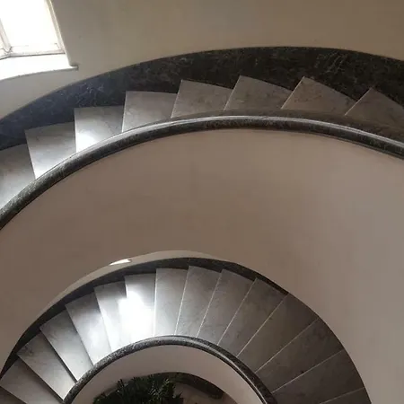 Dream House Spazioso Tra Policlinico E Piazza Bologna